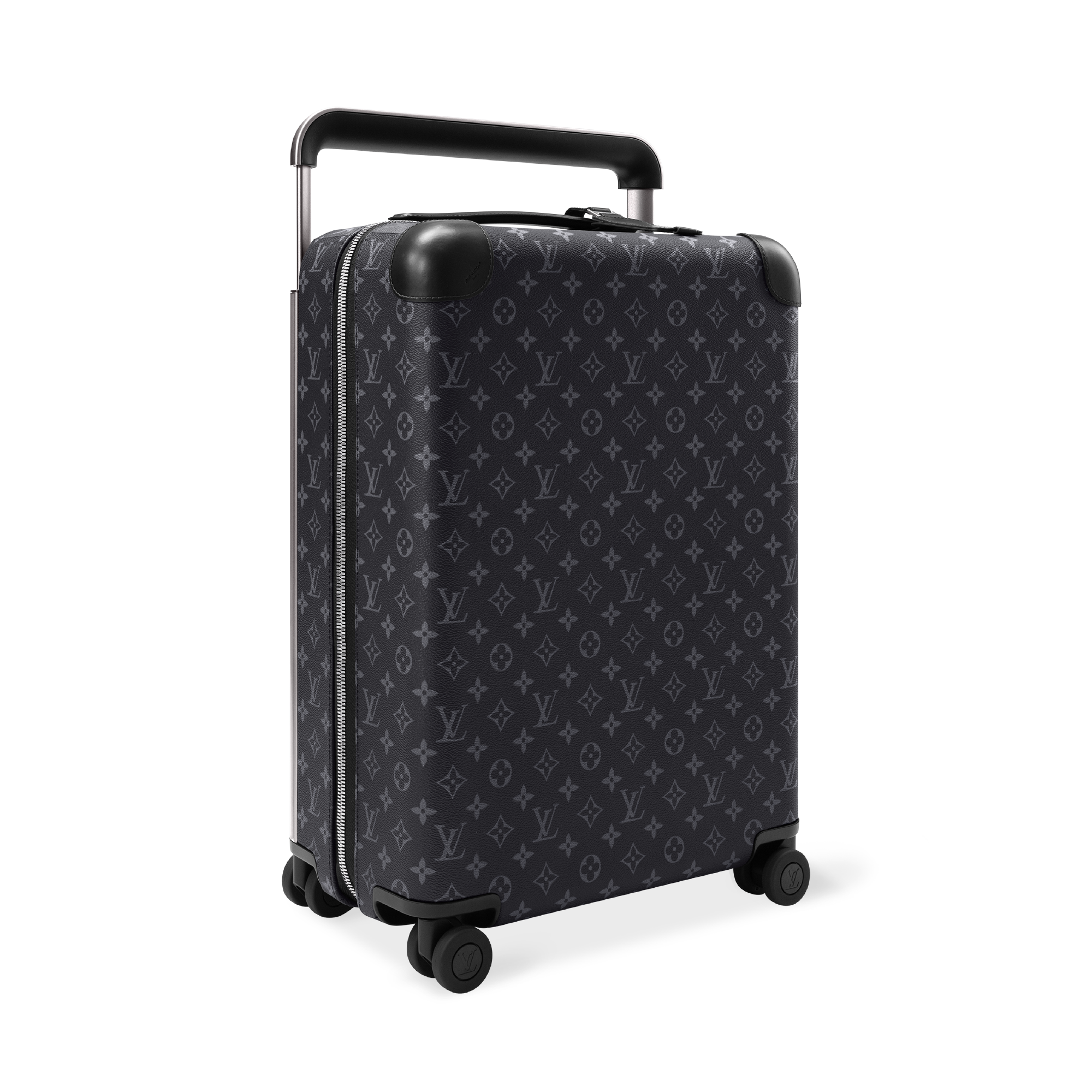 す*へ様 Louis Vuitton ブラック Louis Vuitton x Supreme Brazza Wallet Epi Black - US